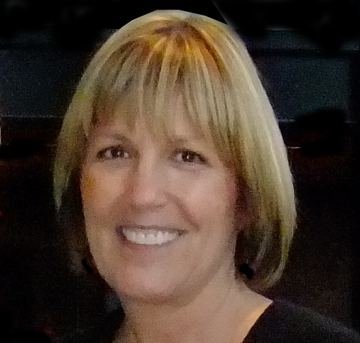 Kathy Castrataro
